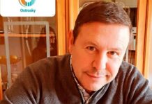 Exfuncionario cuestionado y socio de Pedro Báez se suma al gabinete municipal de Victoria