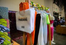 Se desarrollará la tercera edición de la Feria Diseña Paraná