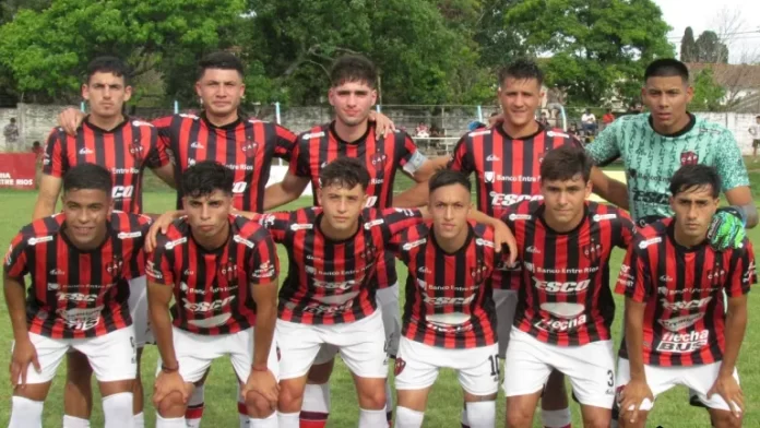 patronato-belgrano