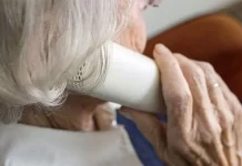 Brindarán una nueva capacitación para prevenir estafas virtuales