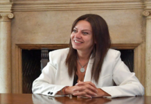 Pettovello anunció que Nación prepara un «Índice de Capital Humano» para medir la pobreza