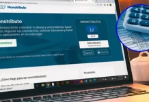 Monotributo: legisladores aprobaron nuevas escalas y aumento del impuesto provincial