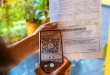 ATER ofrece descuentos al contribuyente que adhiera a la boleta digital