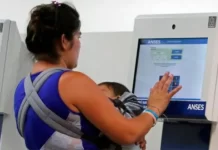 Anses anunció el pago de una ayuda de $124 mil: cómo acceder