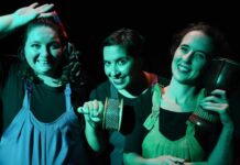 Llega la tercera edición del Circuito Teatral Corriendo la Coneja de barrio en barrio