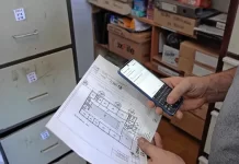 Entre Ríos inicia un censo digital de infraestructura escolar