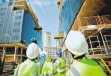 Por un fuerte aumento de costos, la construcción no repunta: qué pasará en 2025