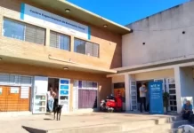 Invitan a un ciclo de cine de verano en el CIC Humito