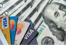 Fin del Impuesto PAIS: calculan un dólar tarjeta 20% más barato para consumos a fin de año