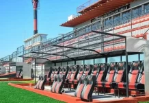Patronato, entre los equipos que no tiene confirmado su entrenador