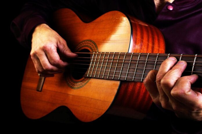 festival-internacional-de-guitarra-de-murcia-2019_0