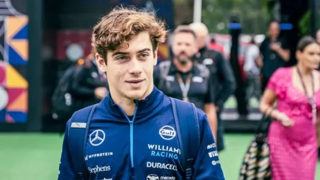 franco-colapintojpeg