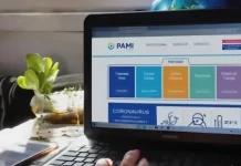 Medicamentos del PAMI: cómo realizar el trámite para acceder al subsidio social