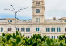 Confirmaron fecha de pago del aguinaldo a estatales provinciales