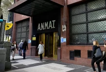 Prohibieron la venta de un suplemento alimenticio y de dos marcas de aceite de oliva