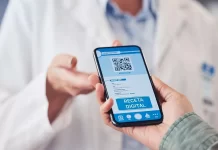 A partir del primer día de 2025 todas las recetas médicas deberán ser digitales