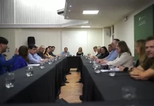 Errores en liquidaciones: docentes privados deben iniciar reclamos a través de la institución donde dan clases