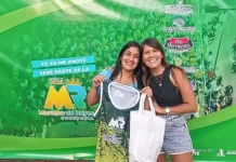 Continúan las inscripciones para la Maratón de Reyes