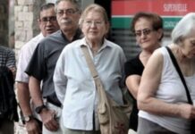 Recorte de medicamentos: Diputados citará al titular del Pami y al ministro de Salud
