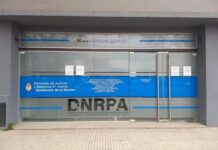 Los cambios que trajo 2024 en el sistema registral de vehículos