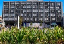 Entre Ríos oficializó el calendario del ciclo lectivo 2025 con 190 días de clases