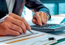 Balance económico de 2024: inflación, pobreza, desempleo y baja del consumo