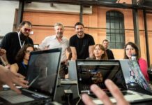 Abren una nueva inscripción para acceder a 150 becas en Inteligencia Artificial