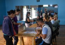 Comenzaron las inscripciones para las colonias de verano municipales