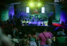 La Municipalidad invita a disfrutar las vacaciones con la agenda de eventos Verano en la Ciudad