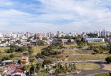 Paraná busca ampliar su oferta con la creación de un Registro de Alquileres Turísticos Temporarios