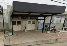 Iosper depositó y el lunes retoma las actividades la Asociación Cooperadora San Francisco de Asís