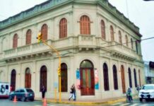Se realizará un ciclo de Jazz en la Casa de la Cultura