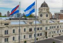 Este sábado comienza el cronograma de pagos para la administración pública provincial