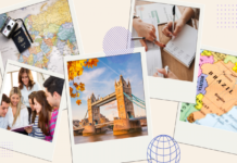 Talleres de verano para continuar aprendiendo en vacaciones
