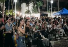 Habrá un nuevo encuentro de Cuac! reservado a las pasiones entrerrianas