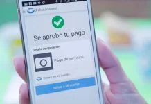 ARCA controlará transferencias en billeteras virtuales: cuáles son los montos