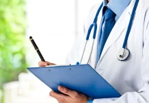 Los títulos de los médicos argentinos tendrán validez en todo el mundo