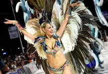 Comienzan los carnavales de Hasenkamp: precios de entradas