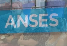 Calendario de pagos de ANSES para febrero: cuándo cobran jubilados y otras prestaciones