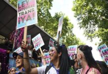 El Gobierno avanza con una ley para eliminar el cupo trans en el Estado