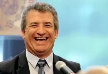 El STJ dispuso la libertad de Urribarri con las medidas de coerción que le impusieron antes de enviarlo a la cárcel