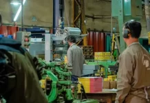 Pymes entrerrianas le piden al gobierno medidas urgentes por la tarifa eléctrica y la regularización del EPRE