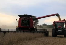 La Federación Agraria de Entre Ríos pide eliminar las retenciones