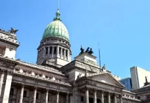 Comienzan las sesiones extraordinarias con tres temas clave en la agenda