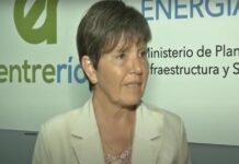 Pese al calor, el sistema eléctrico de Entre Ríos no registra problemas ni cortes