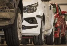 El Gobierno anunció una reducción en los impuestos para la compra de autos y motos
