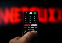 A cuánto subirán los precios de los distintos planes de Netflix en febrero