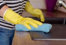 Aumento del 64,5 por ciento para los aportes de empleadas domésticas