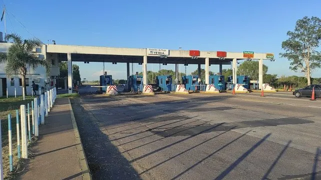 peaje-puerto-yeruajpg