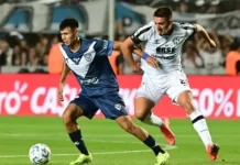 La Supercopa Argentina ya tiene fecha
